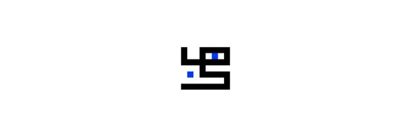underscoreX0 Profile Banner