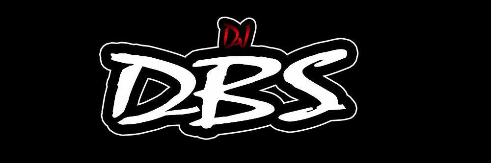 DjDBSTGM's profile banner image