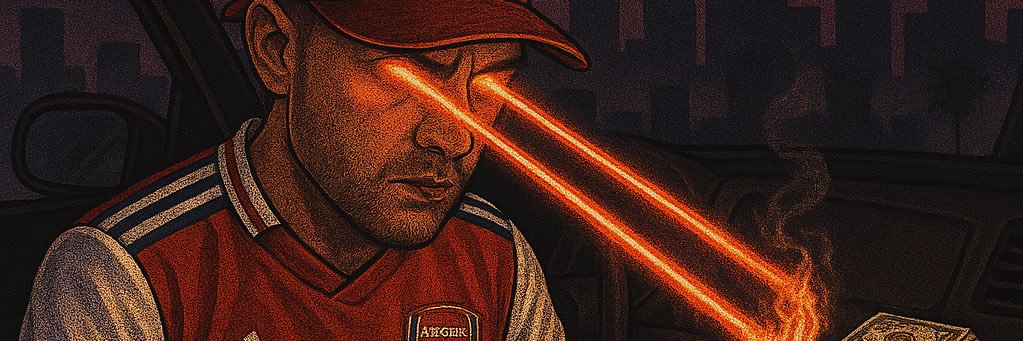 ZanOnTwitte's profile banner image