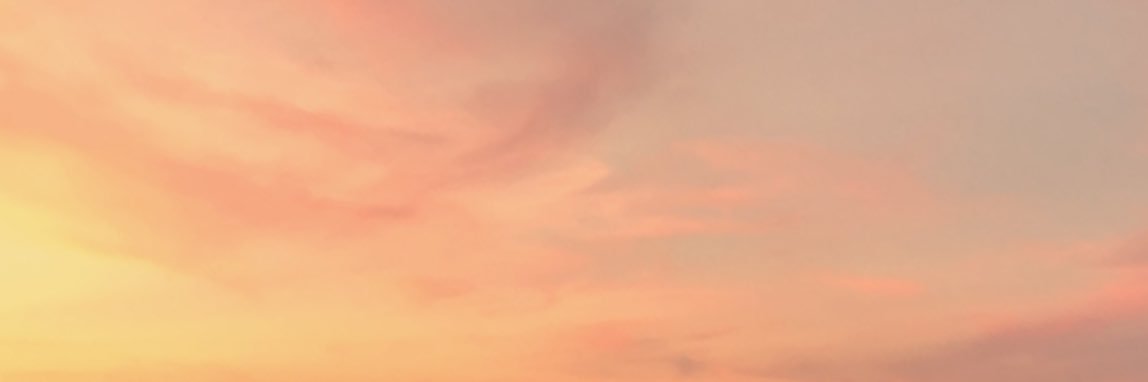 NickHenderson99's profile banner image