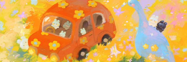 wigglywingar Profile Banner