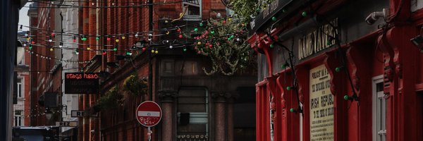 AineBudds Profile Banner