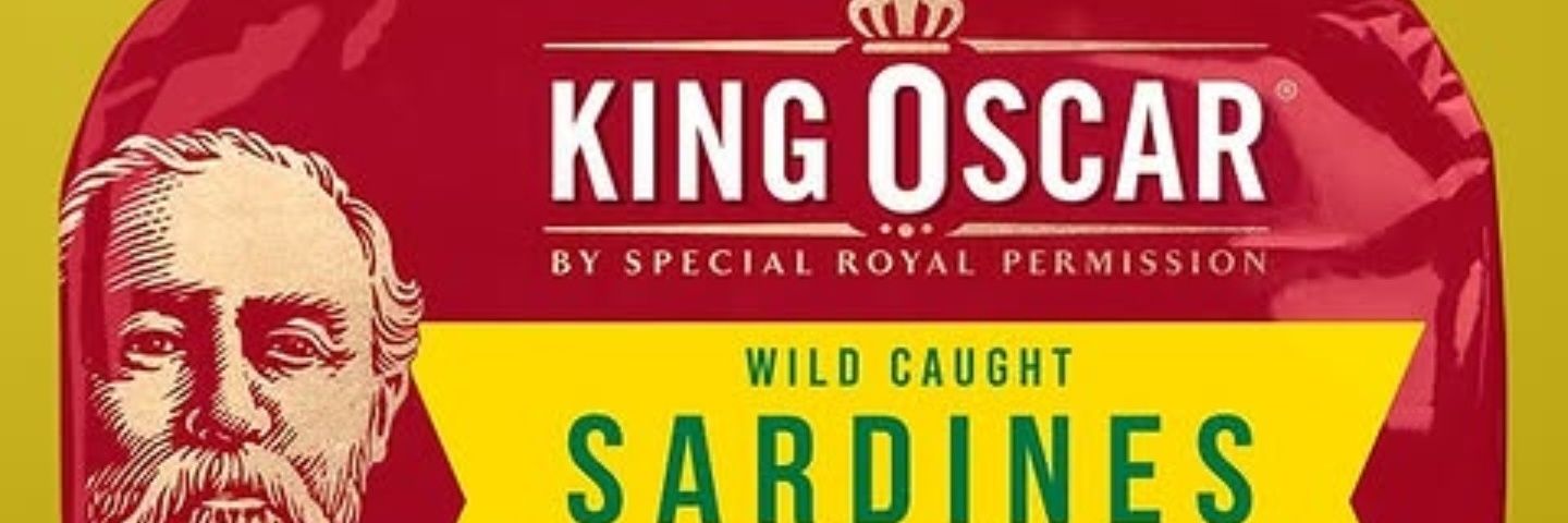 Oscar Jaime Cardozo Estrada banner