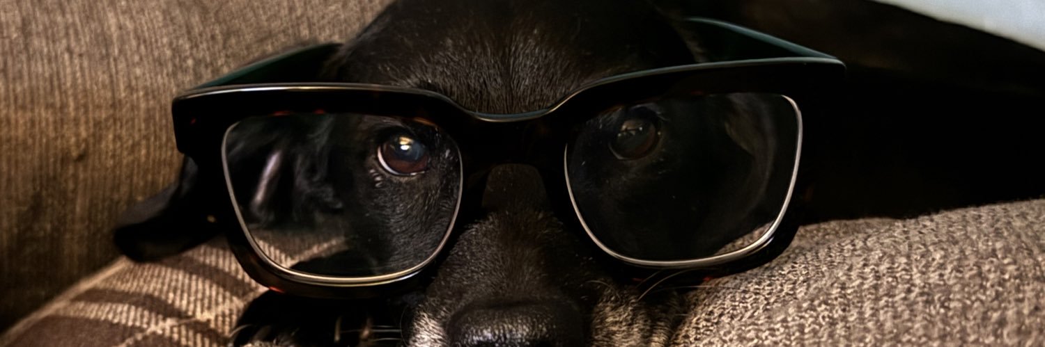 cleks's profile banner image