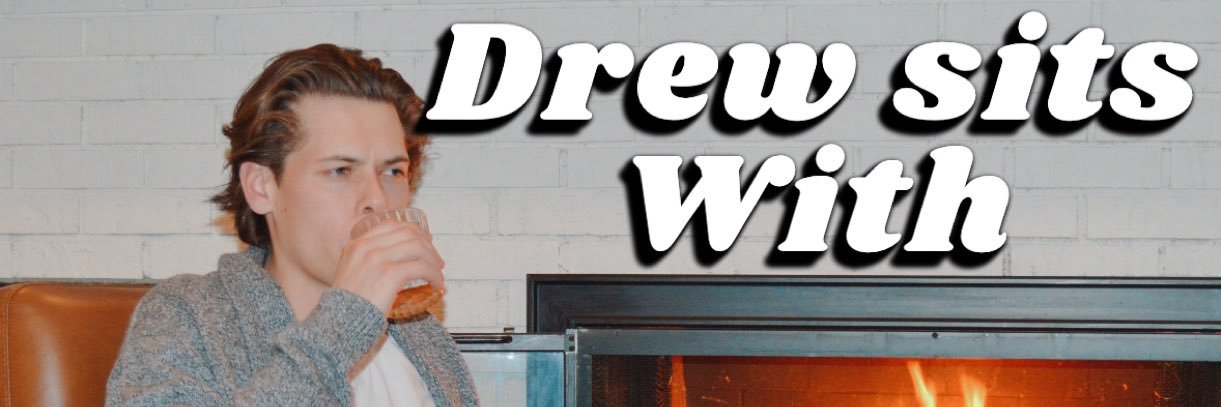 DrewGraf's profile banner image