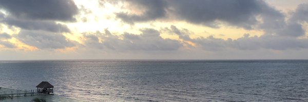 CidHamet Profile Banner