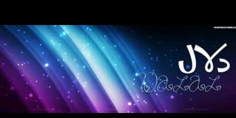 Doo15Doo's profile banner image