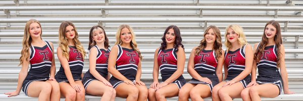 THSWildcatDance Profile Banner