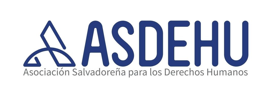 ASDEHUsv banner