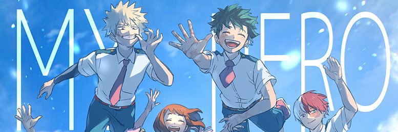 0919Kzm's profile banner image