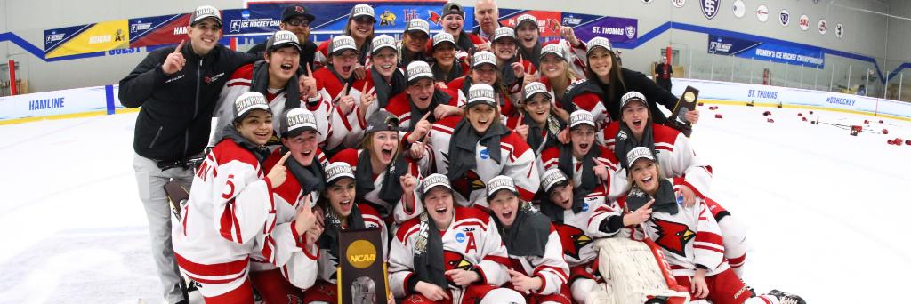 PlattsLife's profile banner image