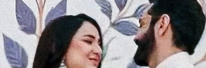 𝓜. ❥'s banner