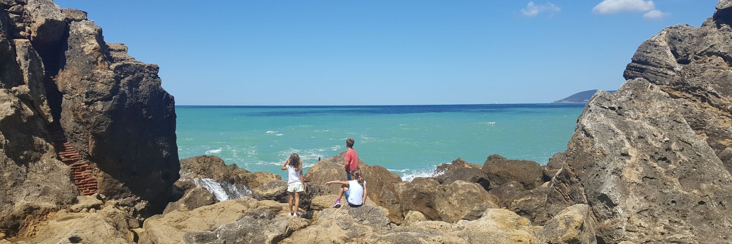 DaddyFull1's profile banner image