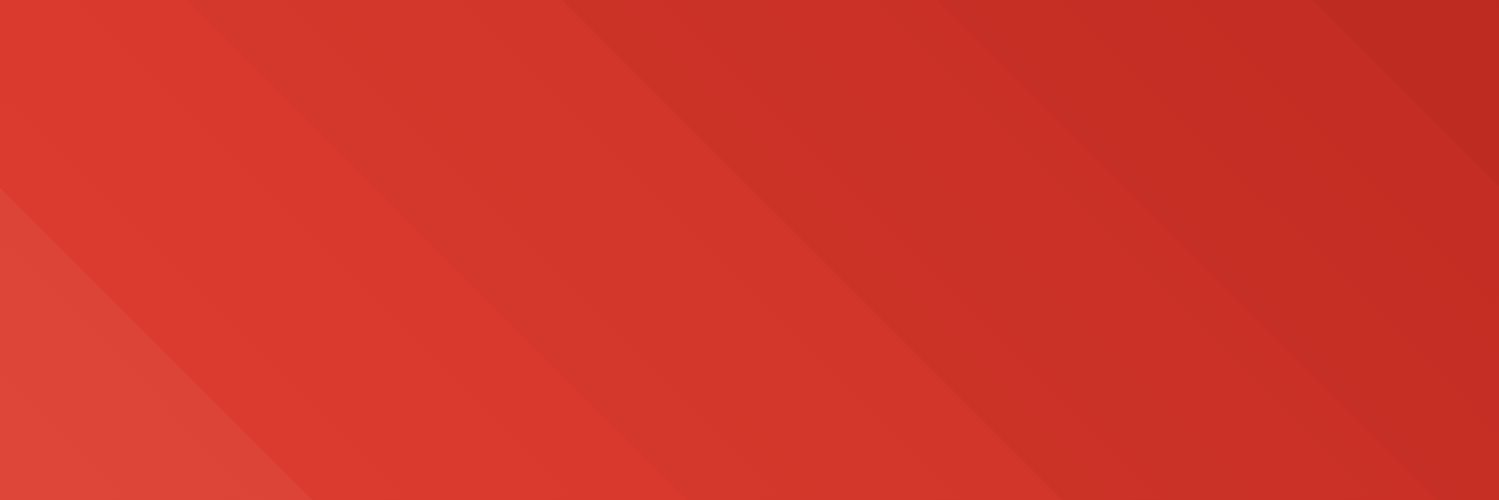 Start Bootstrap banner