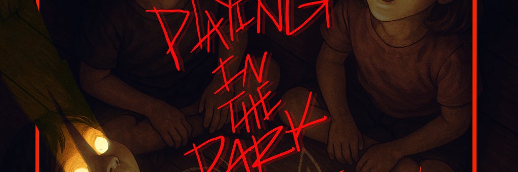 10Sai The Dark Genius banner