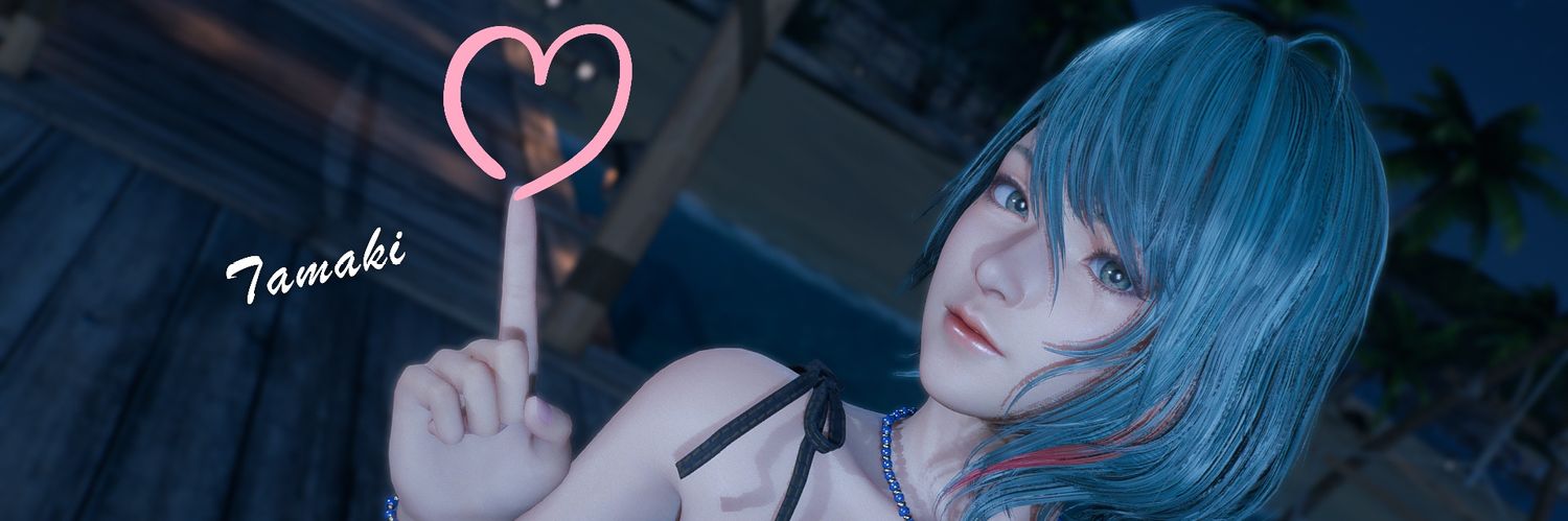 RedBox731_yami's profile banner image