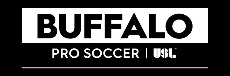 Buffalo Pro Soccer Academy banner