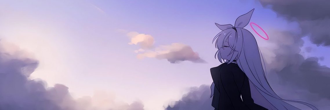 way2uuu's profile banner image