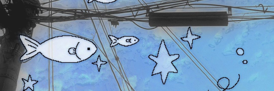 fpsbypass's profile banner image