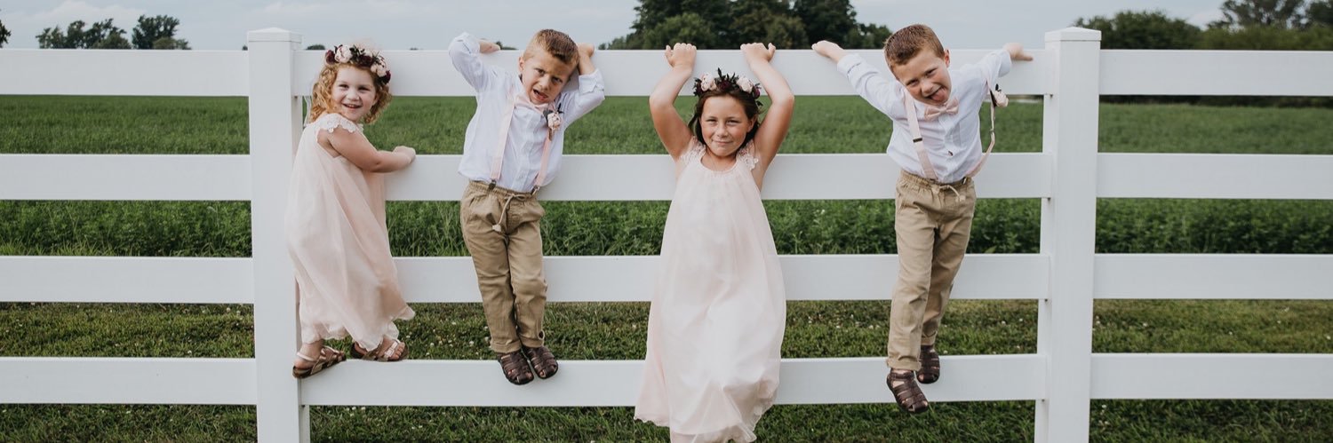 Staci Hensley banner