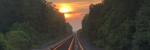 clintlemmons02 Profile Banner