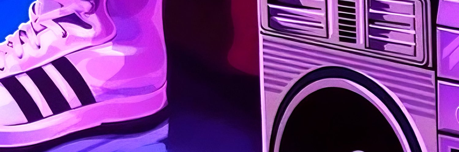 claitoncorrea's profile banner image