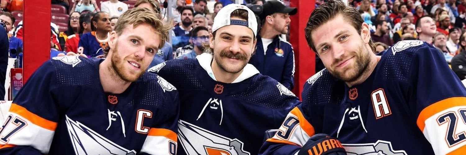 Tea | RORY MASTERS CHAMPION!!! banner