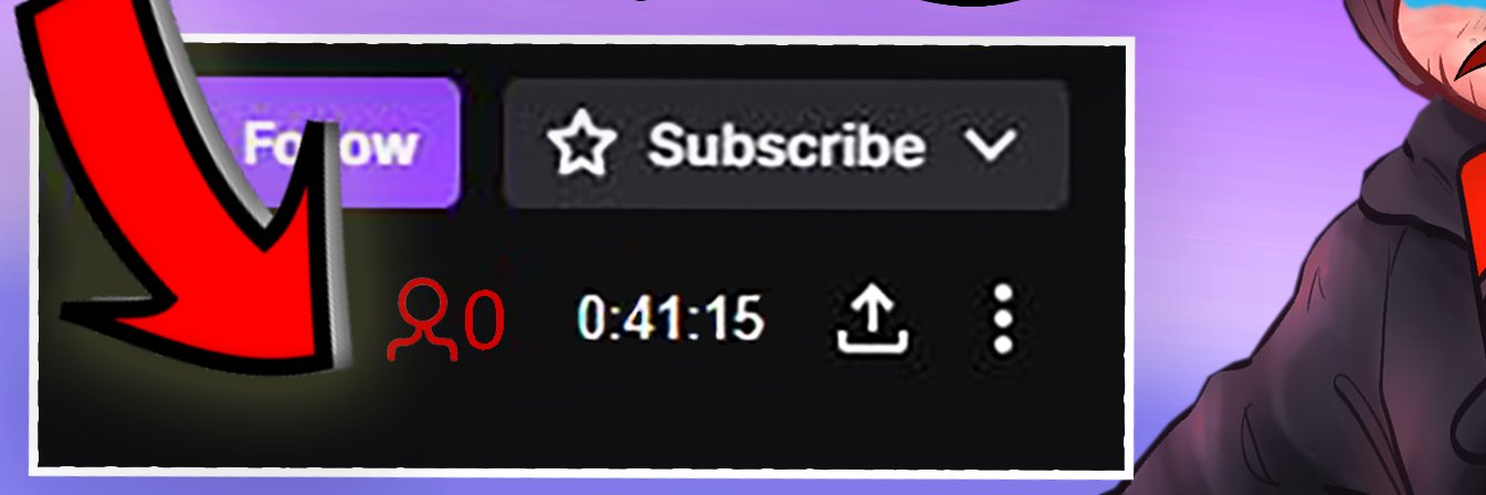 iRTstreamsdaily's profile banner image