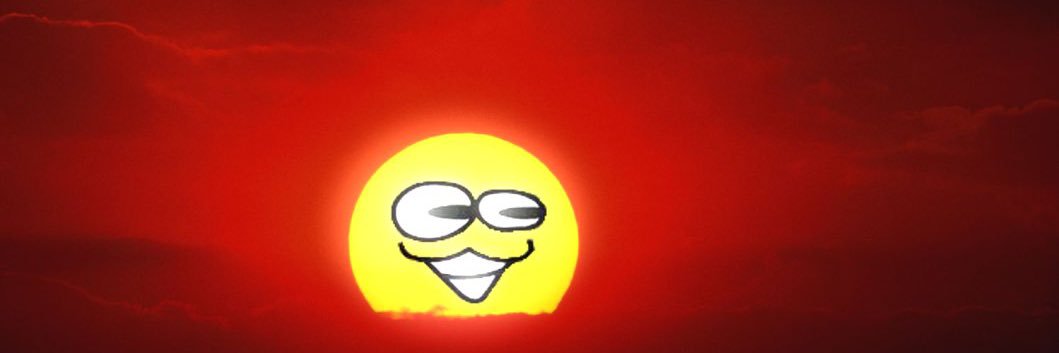 Bendu kisser banner