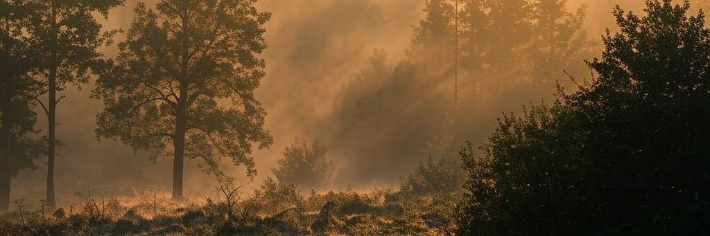 (Adam) Free2 banner