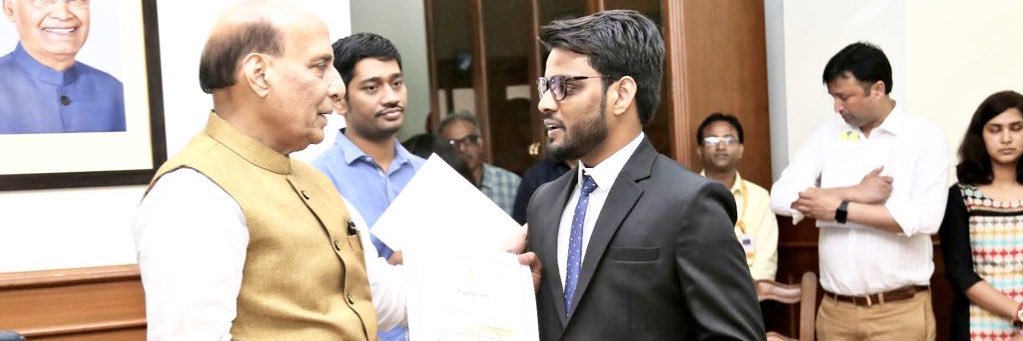 Veer Ranjan Sonu banner