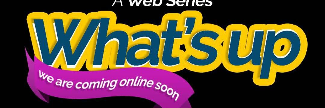 Charchea1's profile banner image
