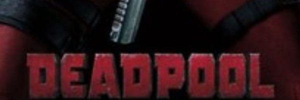 DeadPool666420 Profile Banner