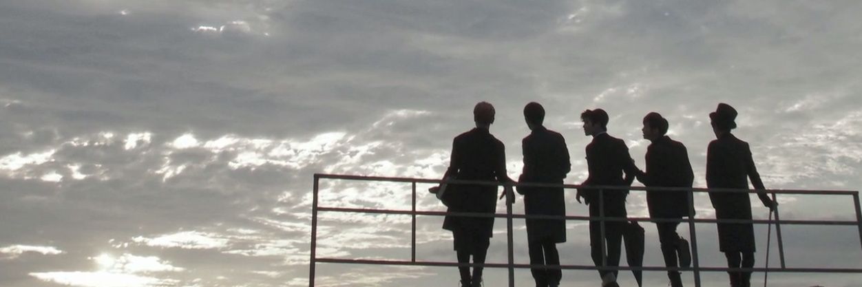 selene6_23's profile banner image