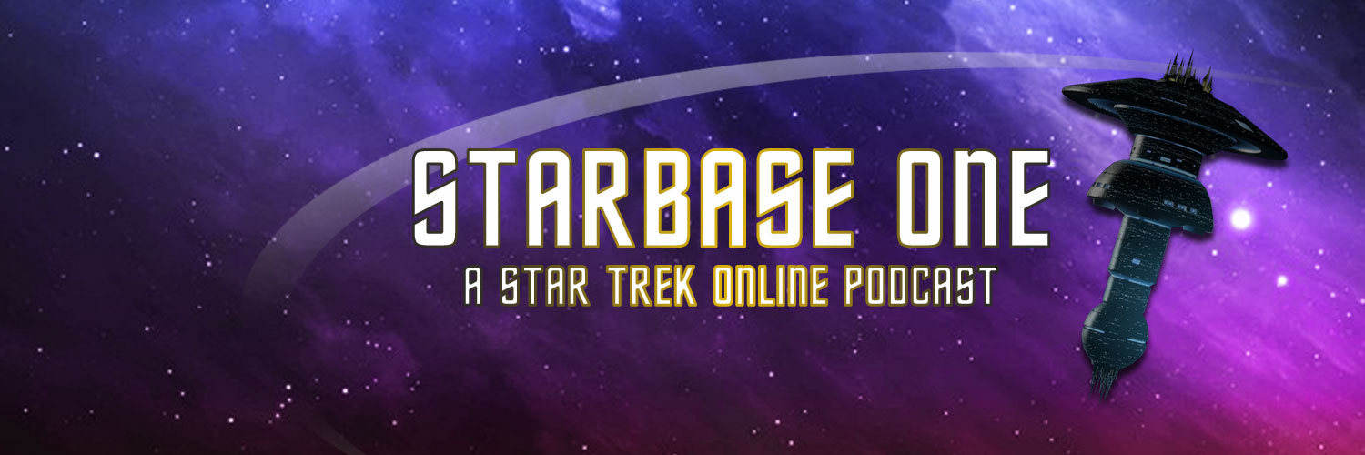 STOStarbase1's profile banner image