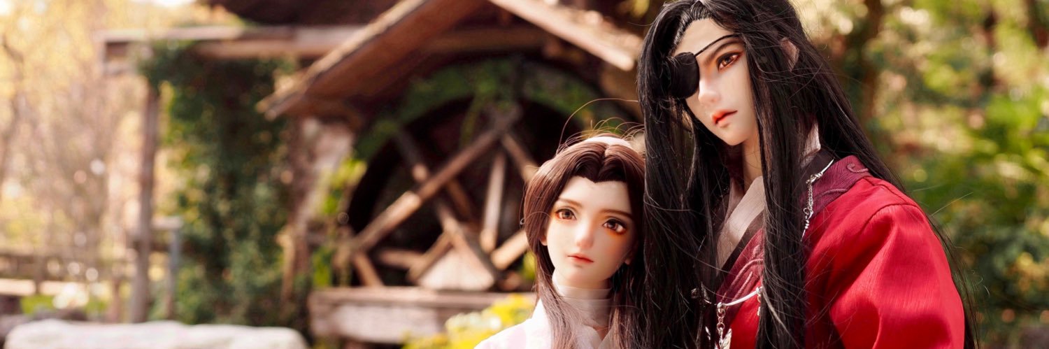 minkupon's profile banner image