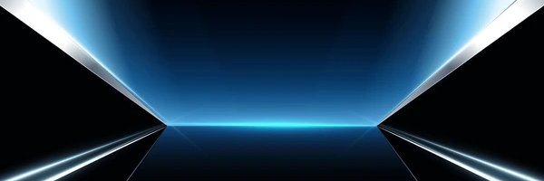 He Who Walks In Shadows banner