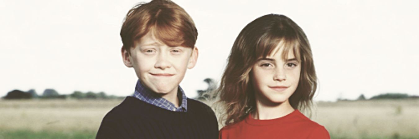 iMundo_Potter's profile banner image