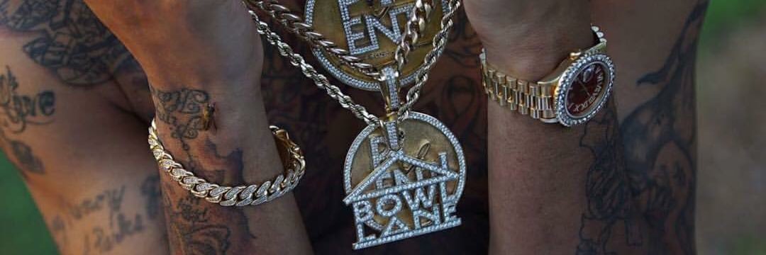 MONEYMAKNSLICK's profile banner image