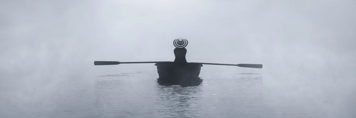 That_Bennu's profile banner image