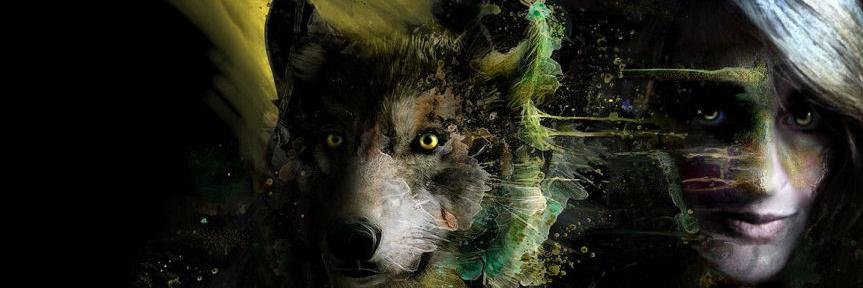 day banner