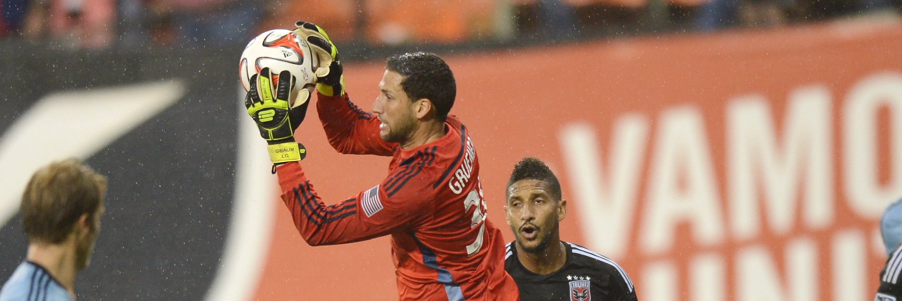 Andy Gruenebaum banner