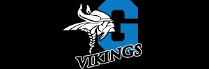 Connor Ybarra banner