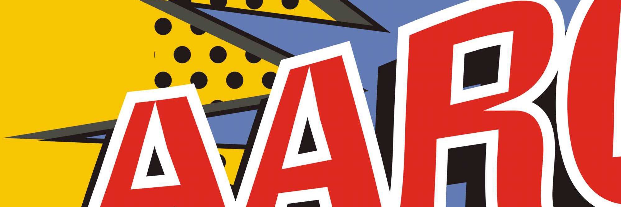 Waspmedia banner