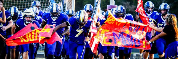 20leek Profile Banner