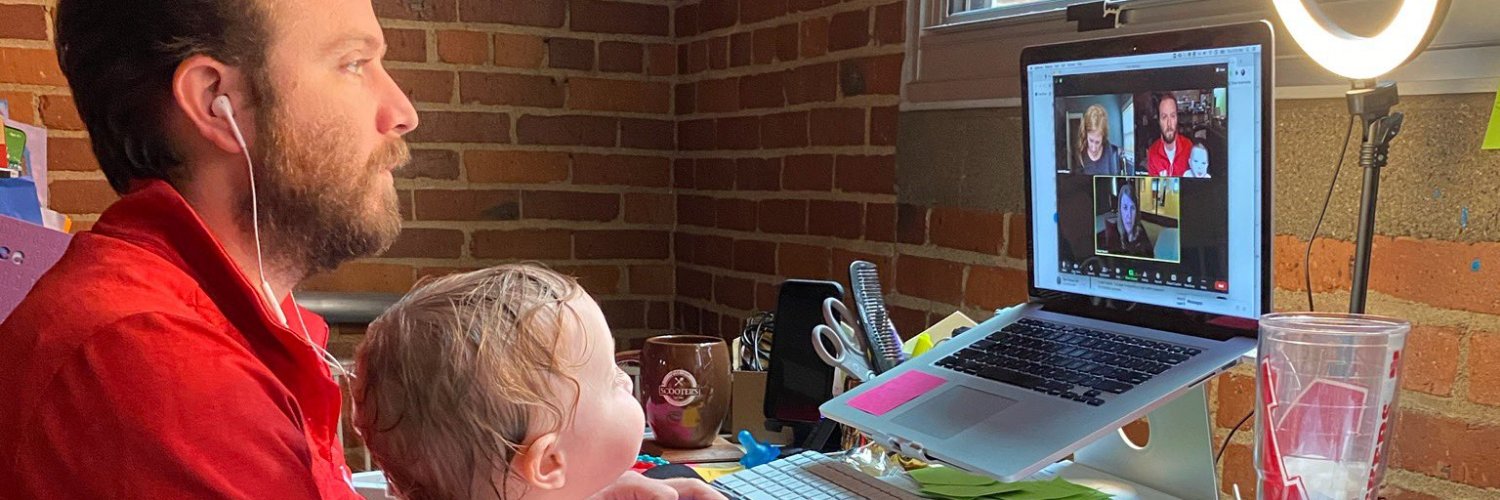 Tyler Thomas, MA banner