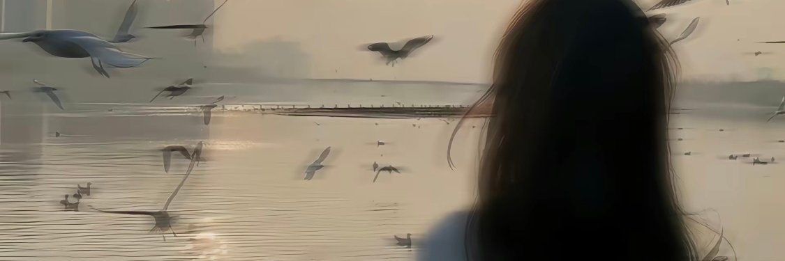 Gypsophila🤩 banner