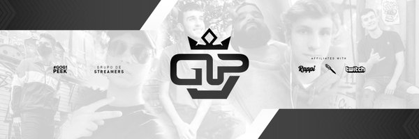 g1peek Profile Banner