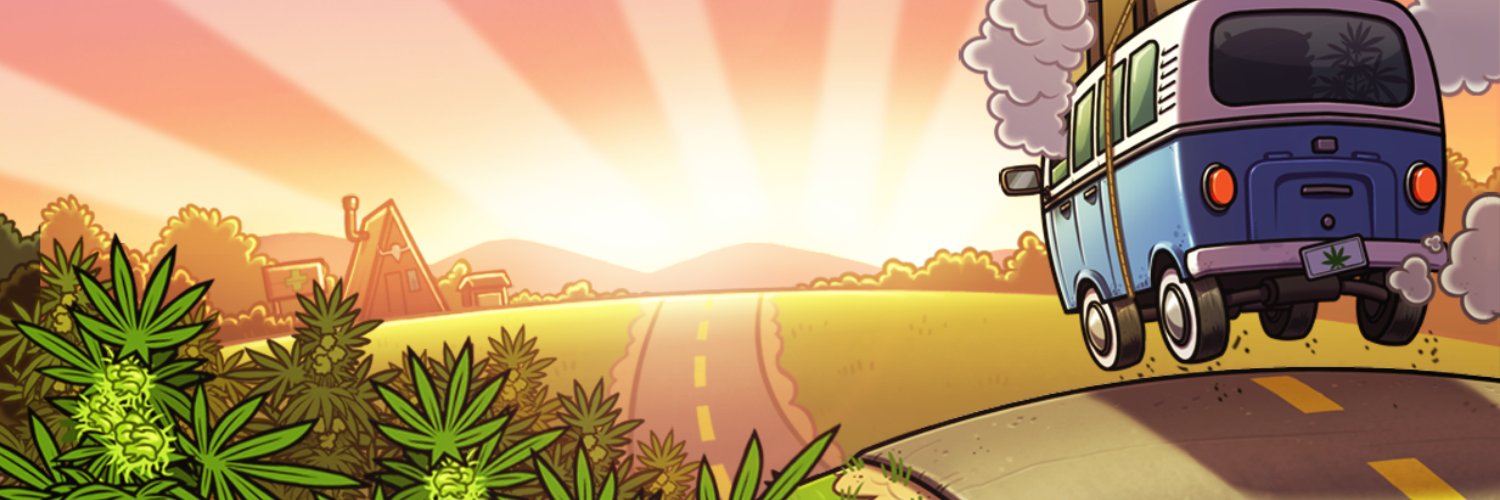 LDRLY's profile banner image