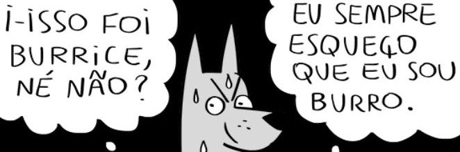 deadbuttalive's profile banner image